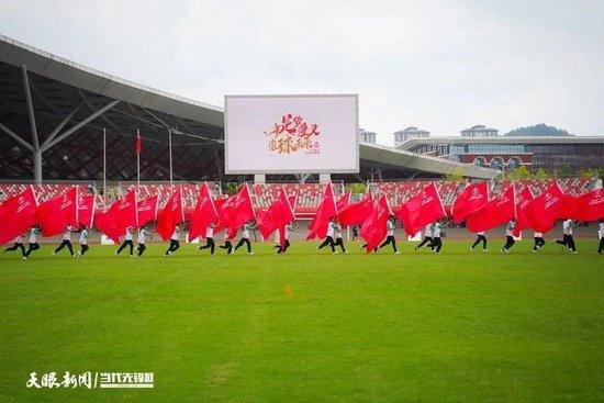 我真的很努力，也感谢教练对我的信任，所以我为了要感谢他，我要留在他的身边。